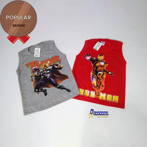Camisa Infantil Varios Personagens Camisa Infantil Varios Personagens
