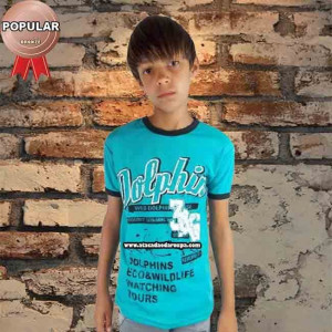 Camisa Masculina Juvenil Silkada Cacharrel M Camisa Masculina Juvenil Silkada Cacharrel M