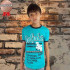 Camisa Masculina Juvenil Silkada Cacharrel M Camisa Masculina Juvenil Silkada Cacharrel M