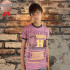 Camisa Masculina Juvenil Silkada Cacharrel M Camisa Masculina Juvenil Silkada Cacharrel M