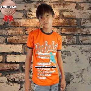 Camisa Masculina Juvenil Silkada Cacharrel M Camisa Masculina Juvenil Silkada Cacharrel M