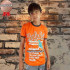 Camisa Masculina Juvenil Silkada Cacharrel M Camisa Masculina Juvenil Silkada Cacharrel M