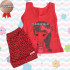 Conjuntinho Infantil feminino Conjuntinho Infantil feminino
