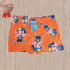 Cueca Boxer Infantil Sublimada Cueca Boxer Infantil Sublimada