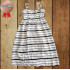 Vestido Infantil em Viscose Vestido Infantil em Viscose