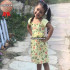 Vestidos Infantil em Atacado. Vestidos Infantil em Atacado.