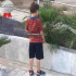 Conjunto Polo Infantil Conjunto Polo Infantil