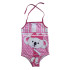 Maiô Infantil P/M/G 2 a 6 Anos Maiô Infantil P/M/G 2 a 6 Anos