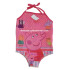 Maiô Infantil P/M/G 2 a 6 Anos Maiô Infantil P/M/G 2 a 6 Anos