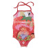 Maiô Infantil P/M/G 2 a 6 Anos Maiô Infantil P/M/G 2 a 6 Anos