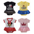 Body Baby Saia 1 a 4 meses Body Baby Saia 1 a 4 meses