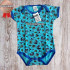 Body Infantil Algodão Body Infantil Algodão