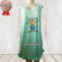 Camisola Lisa várias Cores M/G/GG Camisola Lisa várias Cores M/G/GG