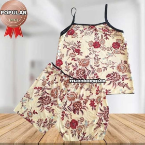 short-doll-em-liganete-10-a-15-anos short-doll-em-liganete-10-a-15-anos