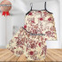 short-doll-em-liganete-10-a-15-anos short-doll-em-liganete-10-a-15-anos