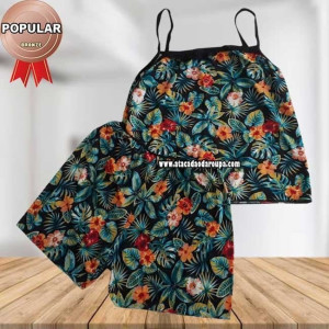 short-doll-em-liganete-10-a-15-anos short-doll-em-liganete-10-a-15-anos