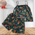 short-doll-em-liganete-10-a-15-anos short-doll-em-liganete-10-a-15-anos