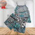 short-doll-em-liganete-10-a-15-anos short-doll-em-liganete-10-a-15-anos