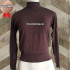 Blusa Fio Torcido Manga Longas Várias Cores 8 a 10Anos Blusa Fio Torcido Manga Longas Várias Cores 8 a 10Anos