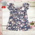 Blusa Fio Torcido Vários Modelos G Blusa Fio Torcido Vários Modelos G