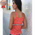 Blusas Modinha Fio Torcido Renda M Blusas Modinha Fio Torcido Renda M