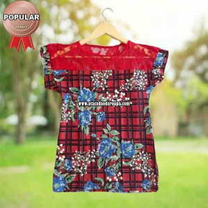 Blusas Modinha Fio Torcido Renda M Blusas Modinha Fio Torcido Renda M
