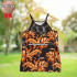 Blusas Modinha Fio Torcido Renda M Blusas Modinha Fio Torcido Renda M