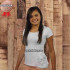 Blusas Modinha Variadas 5 modelos M Blusas Modinha Variadas 5 modelos M