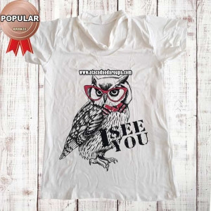 Blusas Modinha Variadas 5 modelos M Blusas Modinha Variadas 5 modelos M