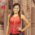 Blusas Modinha Variadas 5 modelos M Blusas Modinha Variadas 5 modelos M