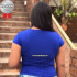 Blusas Fio Torcido Blusas Fio Torcido