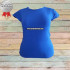 Blusas Fio Torcido Blusas Fio Torcido