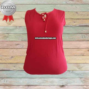 Blusas Fio Torcido Blusas Fio Torcido