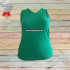 Blusas Fio Torcido Blusas Fio Torcido
