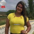 Blusas Fio Torcido Blusas Fio Torcido