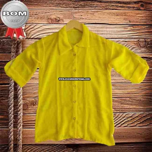 Blusas Manga 3/4 Atacado Blusas Manga 3/4 Atacado