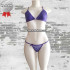 Lingerie Microfibra Em Renda Lingerie Microfibra Em Renda