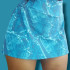 Short Saia Suplex Fitness G Short Saia Suplex Fitness G