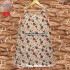 Camisola Estampada Camisola Estampada