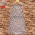 Camisola Estampada Camisola Estampada