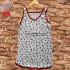 Camisola Estampada Camisola Estampada
