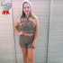 Conjuntos Croped e Short Conjuntos Croped e Short