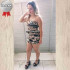 Conjuntos Croped e Short Conjuntos Croped e Short