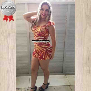Conjuntos Croped e Short Conjuntos Croped e Short