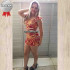 Conjuntos Croped e Short Conjuntos Croped e Short