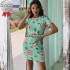 Vestidos em Fio Torcidos Vários Modelos Vestidos em Fio Torcidos Vários Modelos