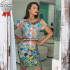 Vestidos em Fio Torcidos Vários Modelos Vestidos em Fio Torcidos Vários Modelos