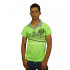Camisa Gola Polo em Pv Juvenil 13 a 15 Anos Camisa Gola Polo em Pv Juvenil 13 a 15 Anos