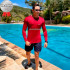 Camisa-Manga-Longa-Protecao-UV-em-atacado Camisa Manga Longa Proteção UV P/M/G/GG