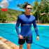 Camisa-Manga-Longa-Protecao-UV-em-atacado Camisa Manga Longa Proteção UV P/M/G/GG
